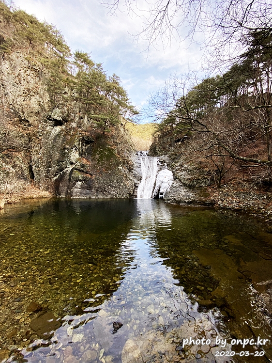 샤오미 Amazfit GTS Gold