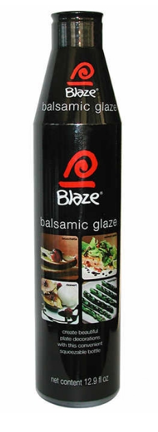 코스트코 블라제 발사믹 글레이즈