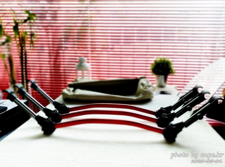 네이처하이크 경량 접이식 캠핑 코트(Naturehike light Folding Camping Cot)