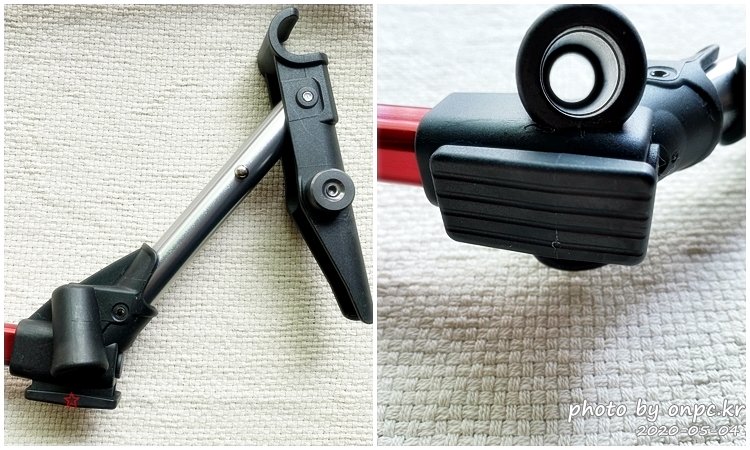 네이처하이크 경량 접이식 캠핑 코트(Naturehike light Folding Camping Cot)