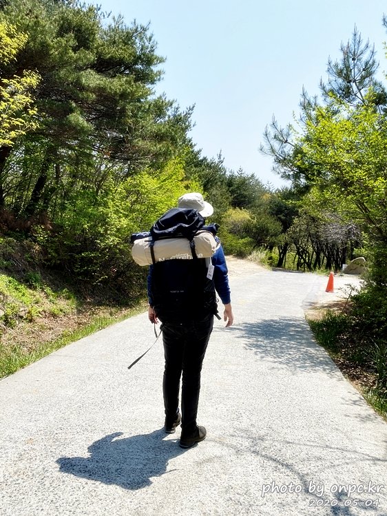 네이처하이크 경량 접이식 캠핑 코트(Naturehike light Folding Camping Cot)