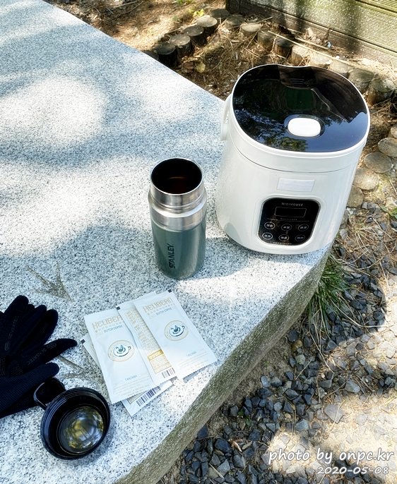 네이처하이크 경량 접이식 캠핑 코트(Naturehike light Folding Camping Cot)