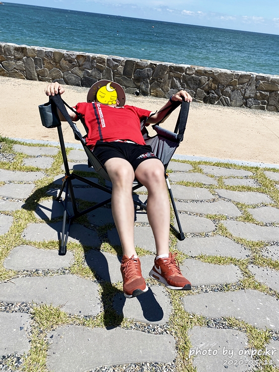 코스트코 스윙 해먹체어