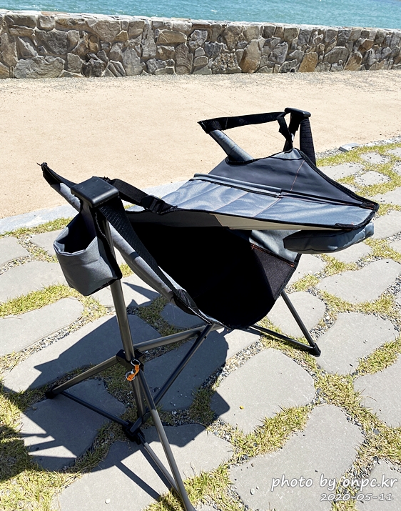 코스트코 스윙 해먹체어