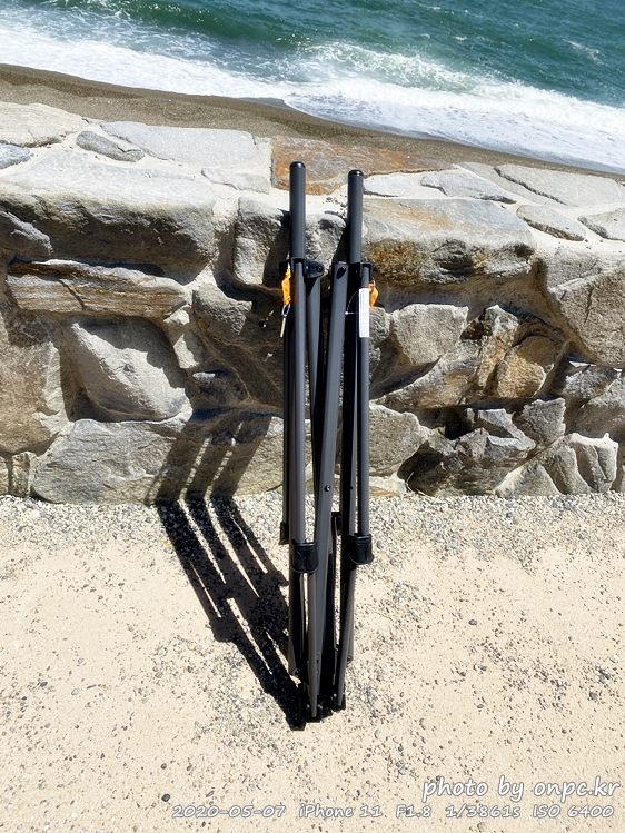 코스트코 스윙 해먹체어