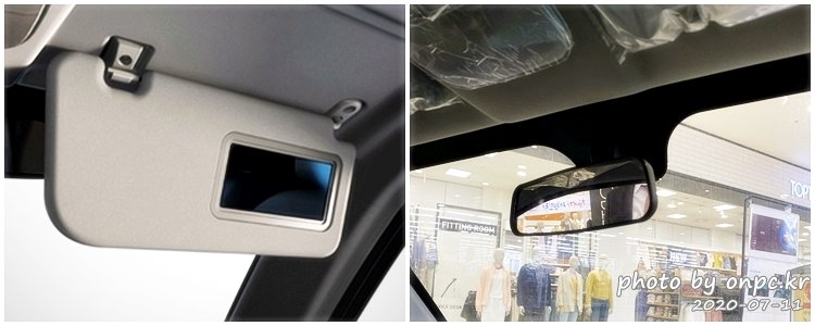 캠시스 초소형전기차 쎄보C