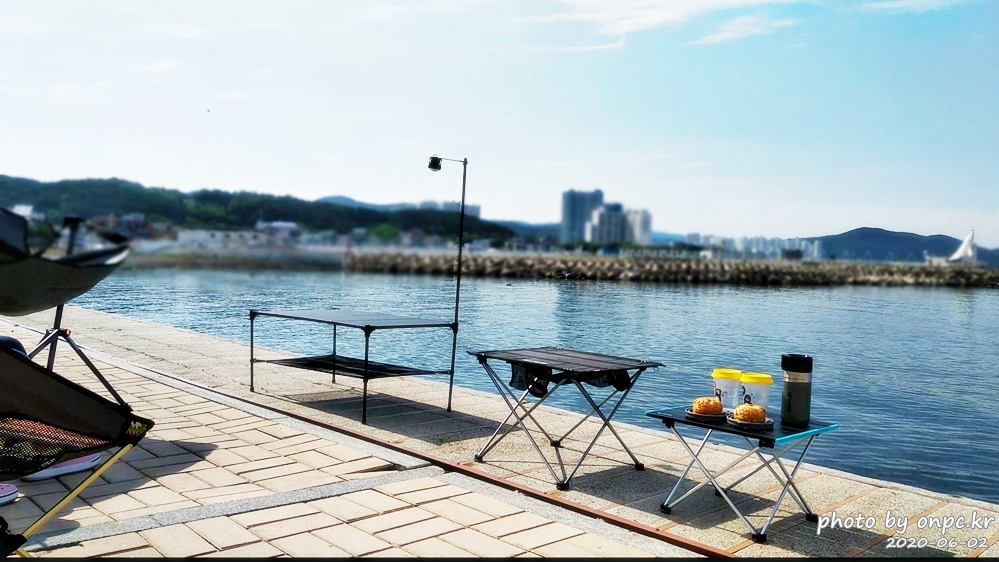 캠핑, 백패킹, 차박 테이블 이렇게 완성했어요~ 각 테이블 소개와 비교 - 용도에 맞게 테이블을 선택하고 재질, 크기, 모양이나 수납력으로 선택하게 됩니다. 캠핑 테이블 비교