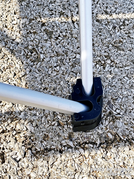 네이처하이크 트레킹테이블