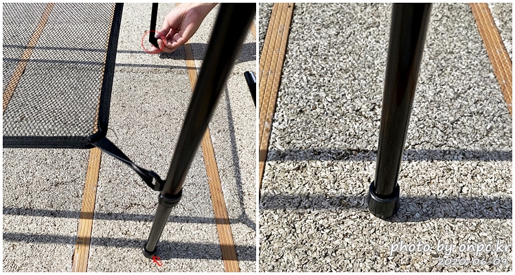 탑앤탑 와이드 퓨전 테이블 L