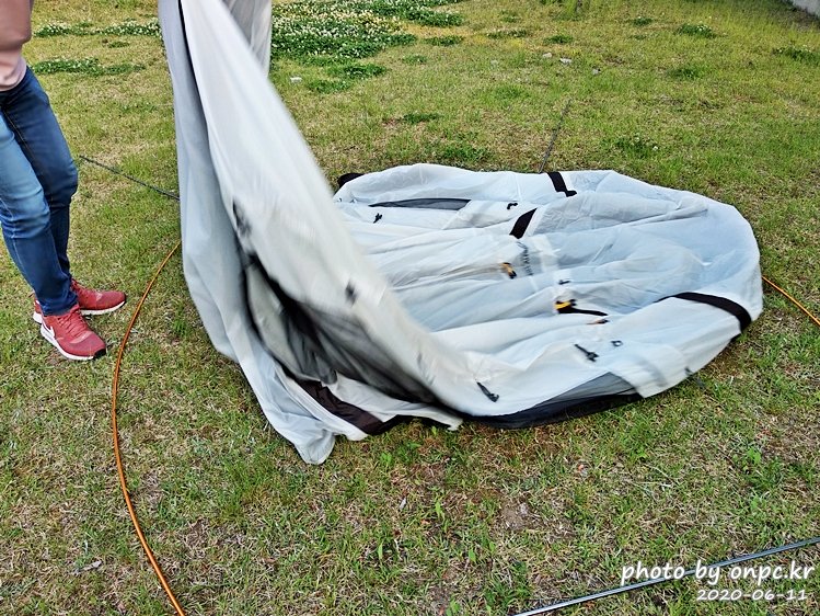 스위스알파인클럽 벨라쉘터