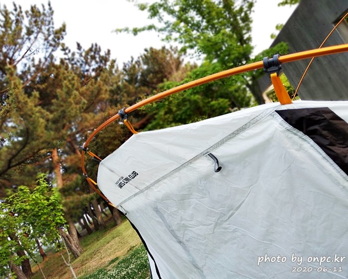 스위스알파인클럽 벨라쉘터