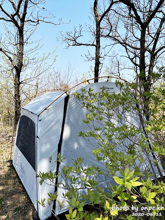 스위스알파인클럽 벨라쉘터