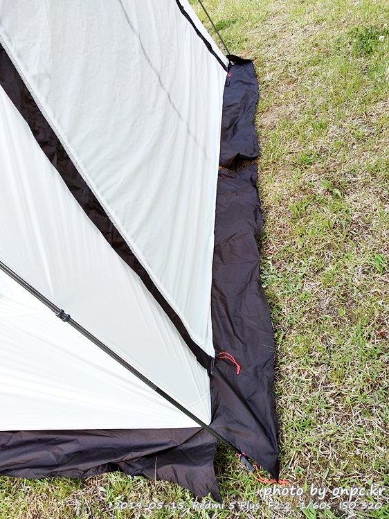 스위스알파인클럽 벨라쉘터