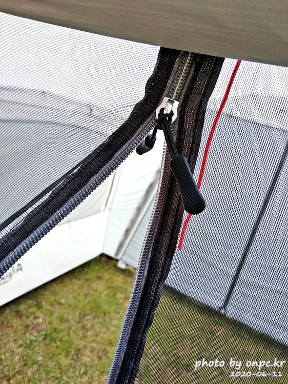 스위스알파인클럽 벨라쉘터