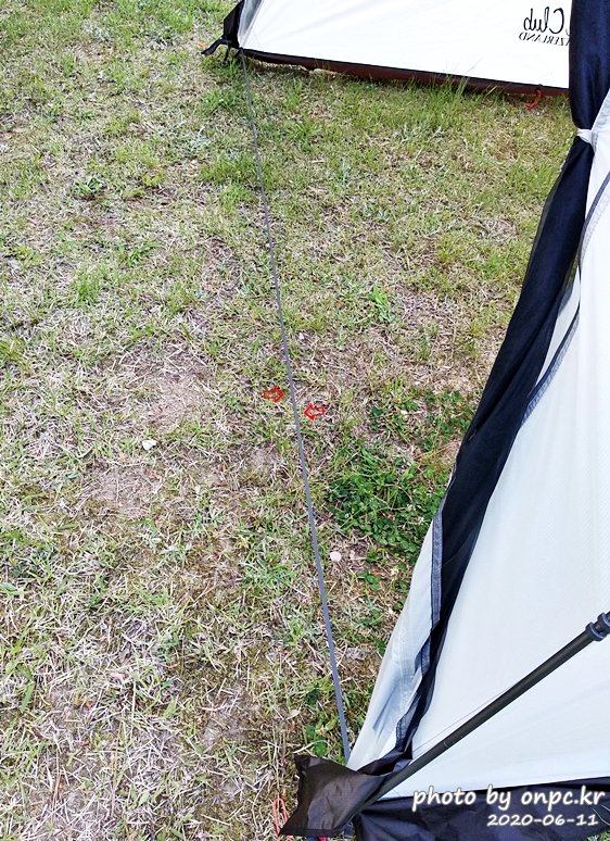 스위스알파인클럽 벨라쉘터