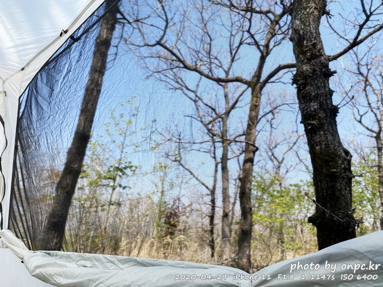 스위스알파인클럽 벨라쉘터