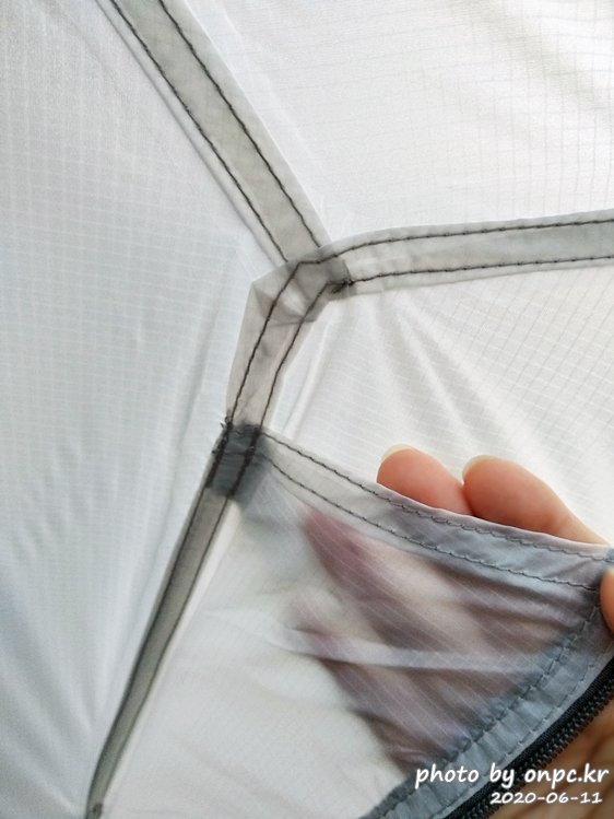 스위스알파인클럽 벨라쉘터