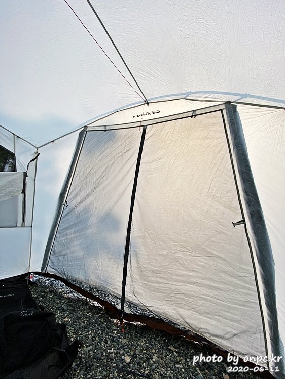 스위스알파인클럽 벨라쉘터