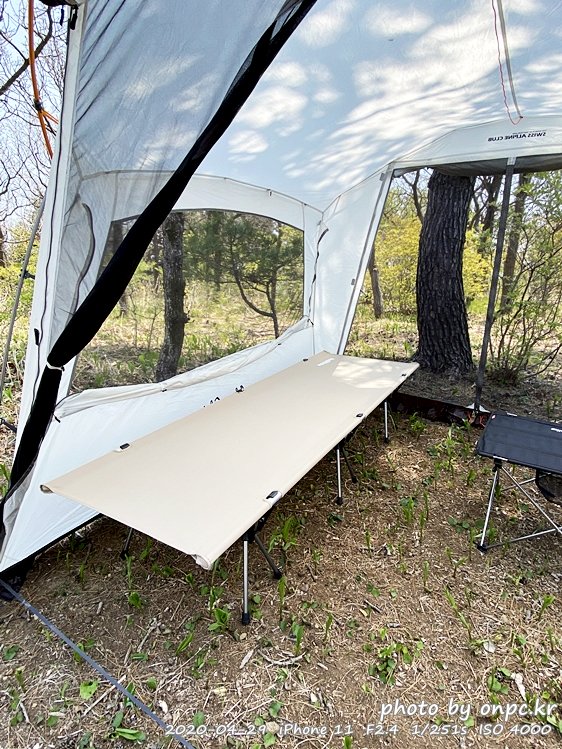 스위스알파인클럽 벨라쉘터