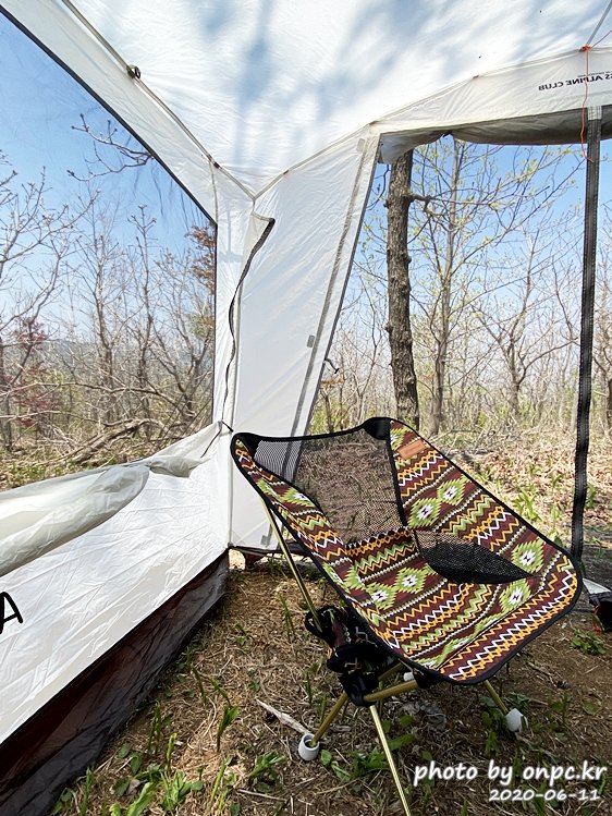 스위스알파인클럽 벨라쉘터