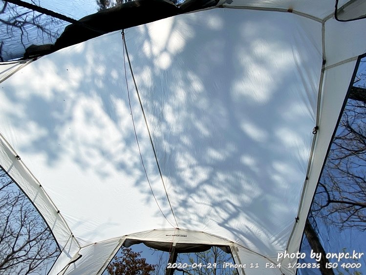 스위스알파인클럽 벨라쉘터