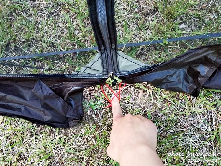 스위스알파인클럽 벨라쉘터