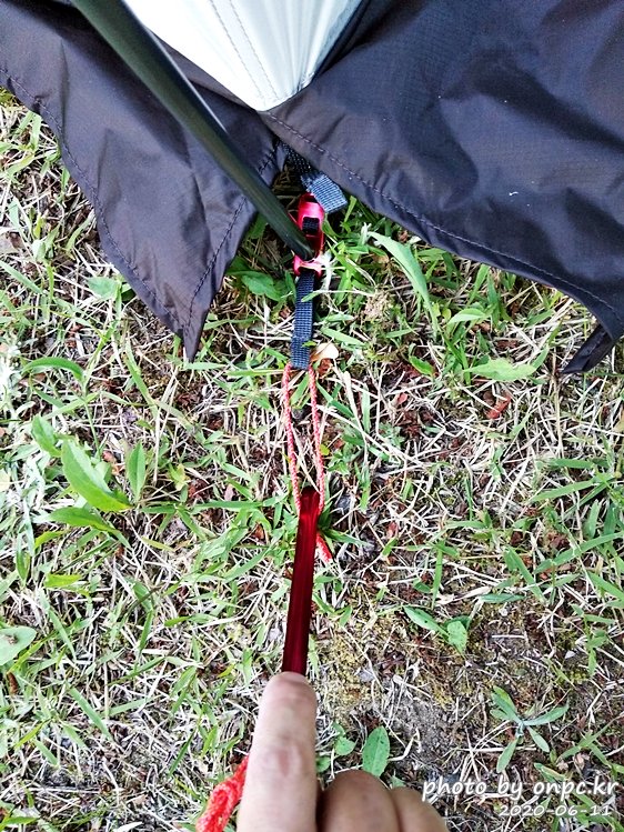 스위스알파인클럽 벨라쉘터