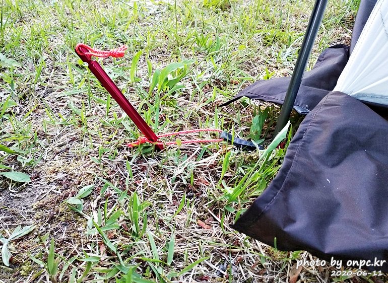 스위스알파인클럽 벨라쉘터