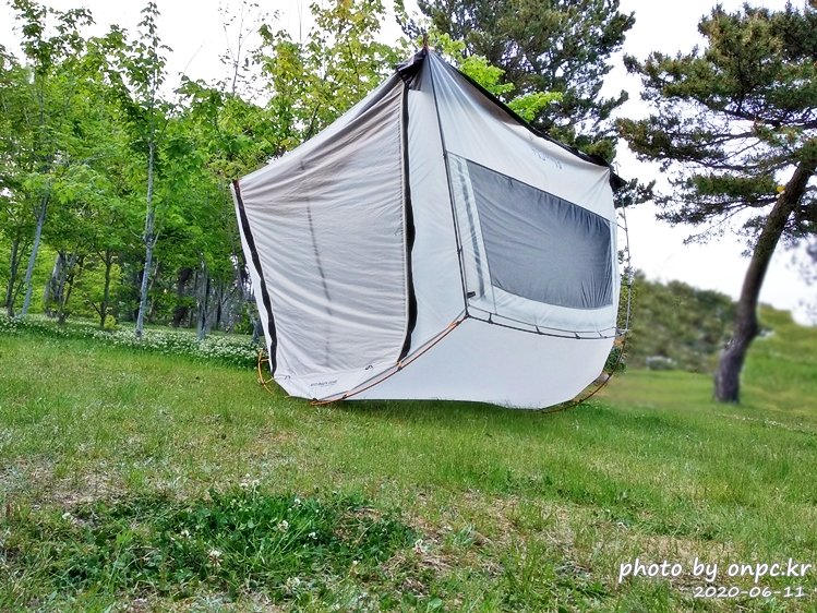 스위스알파인클럽 벨라쉘터