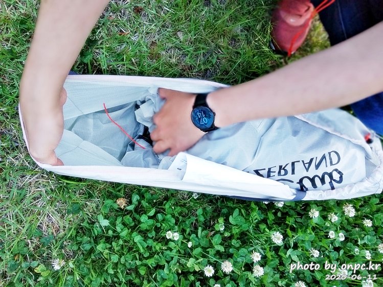 스위스알파인클럽 벨라쉘터