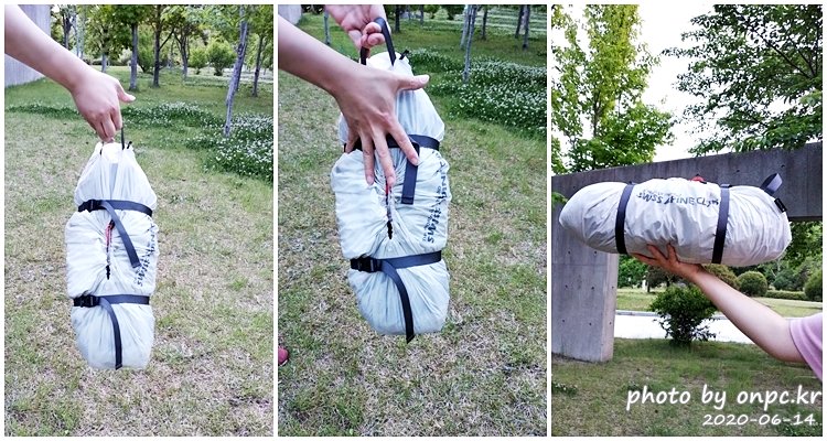 스위스알파인클럽 벨라쉘터