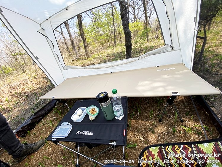 스위스알파인클럽 벨라쉘터