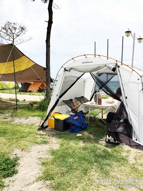 스위스알파인클럽 벨라쉘터