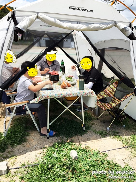 스위스알파인클럽 벨라쉘터