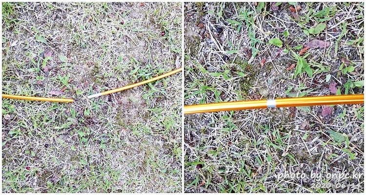 스위스알파인클럽 벨라쉘터