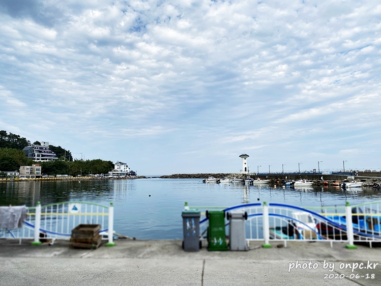 당사자연산직판장