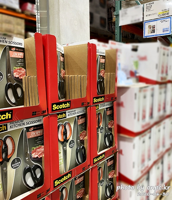 코스트코 대한민국동행세일