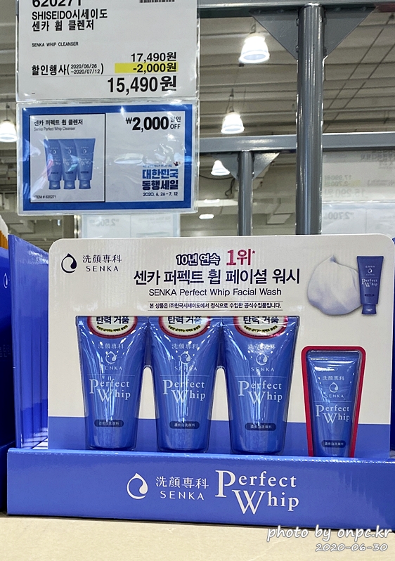 코스트코 대한민국동행세일