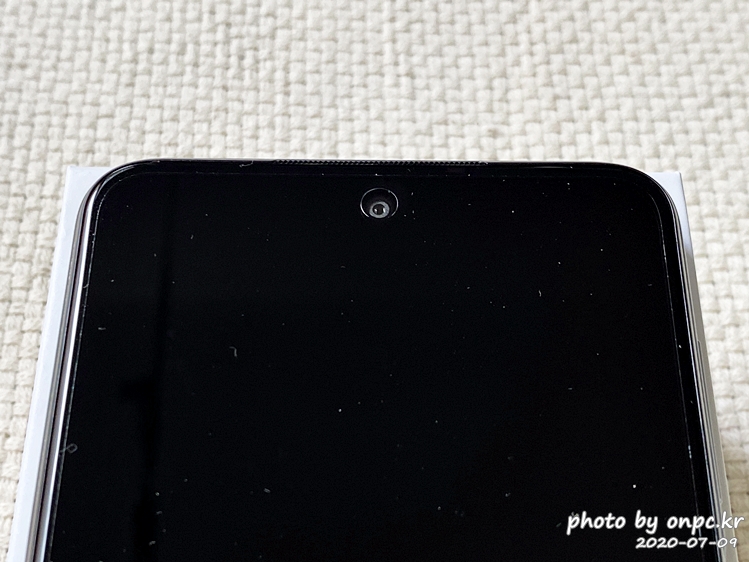 샤오미 홍미노트9S(Xiaomi Redmi Note 9S)