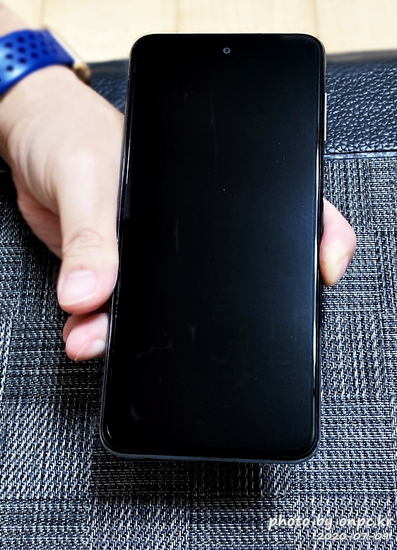 샤오미 홍미노트9S(Xiaomi Redmi Note 9S)