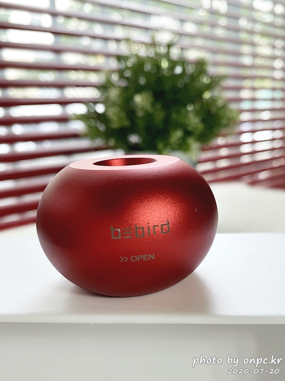 샤오미 비버드 스마트 내시경 귀이개(Bebird M9 Pro)