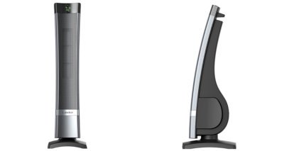 라스코 타워 히터 CT30710KR