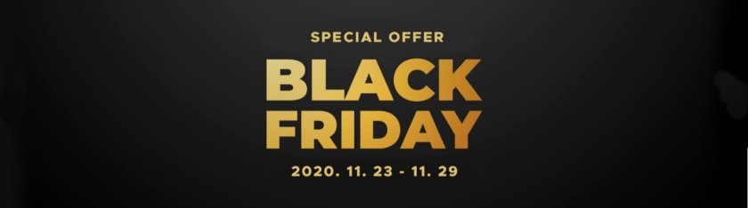 코스트코 블랙프라이데이(COSTCO BLACKFRIDAY)