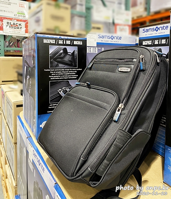 코스트코 블랙프라이데이(COSTCO BLACKFRIDAY)