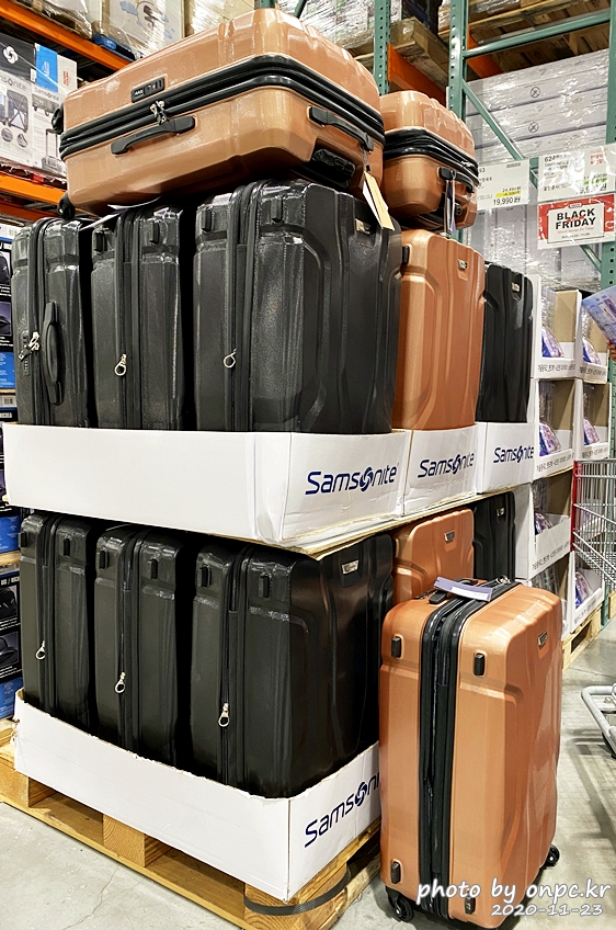 코스트코 블랙프라이데이(COSTCO BLACKFRIDAY)