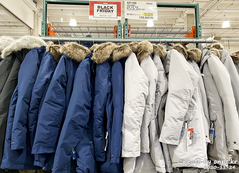 코스트코 블랙프라이데이(COSTCO BLACKFRIDAY)