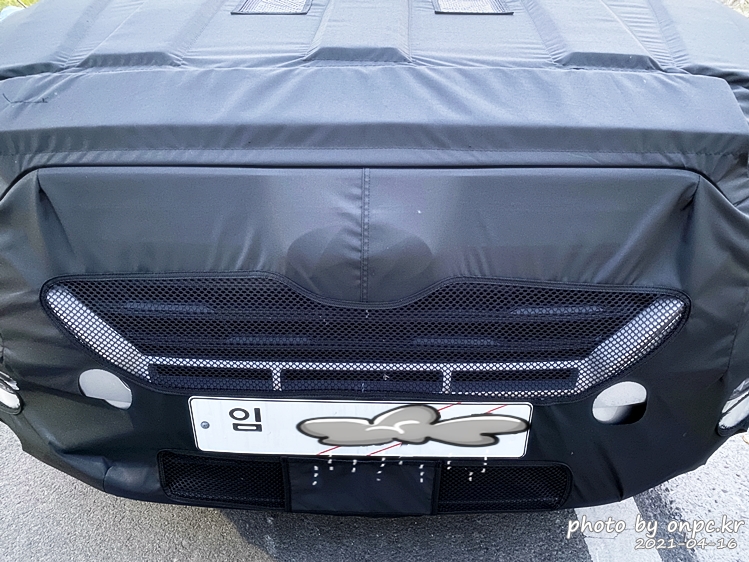 현대자동차 크레타(HYUNDAI ix25 CRETA)