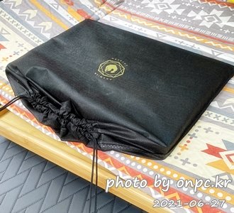 구스아일랜드 덕덕구스 피크닉세션