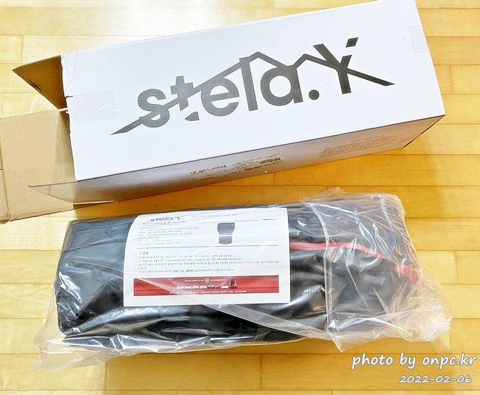 테슬라 모델 Y 전용 차박매트리스(Tesla Model Y private Foam Mattress)