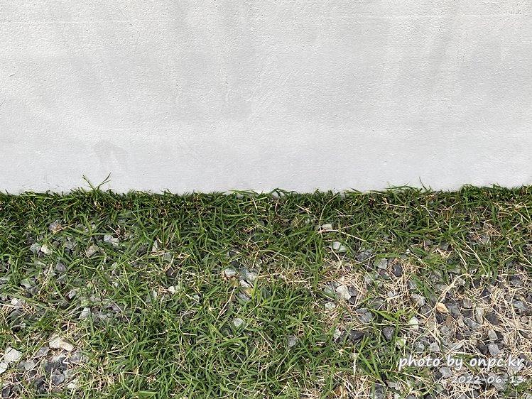 가데나 충전식 핸디형 잔디깎기&핸들스틱 포함